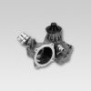 HEPU P478 Water Pump